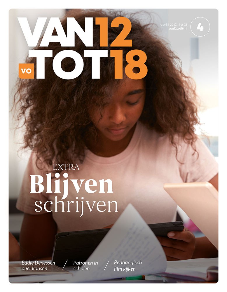 Cover nr4 2023