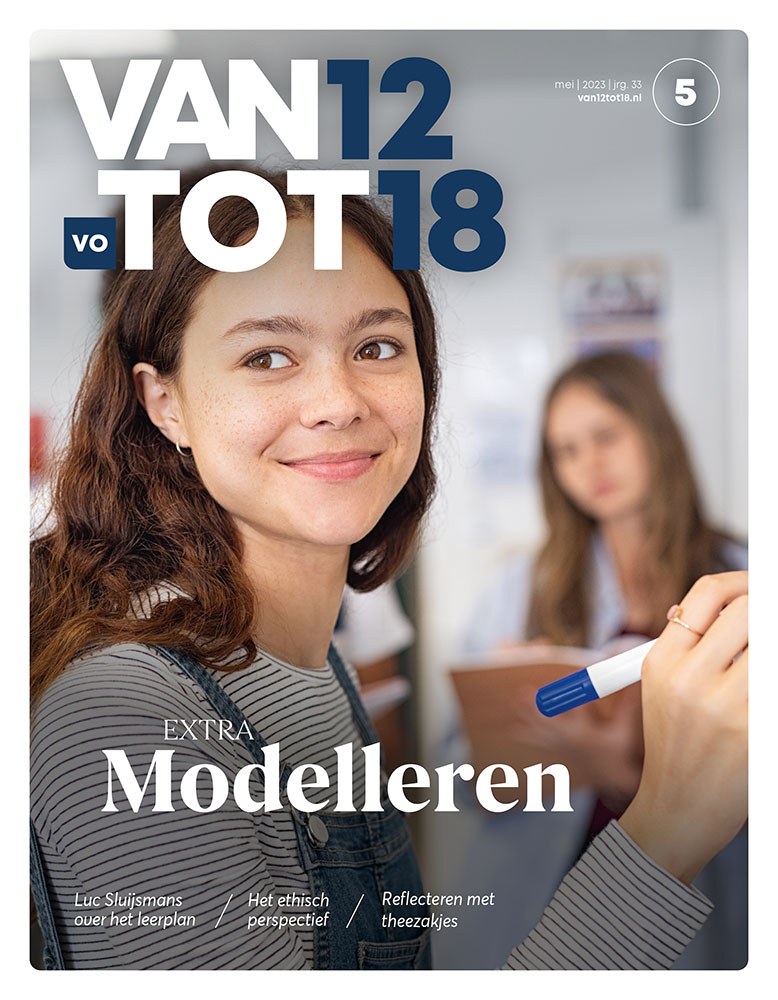Cover nr5 2023