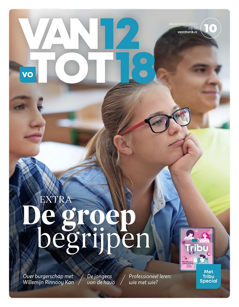 Cover nr 10 2023