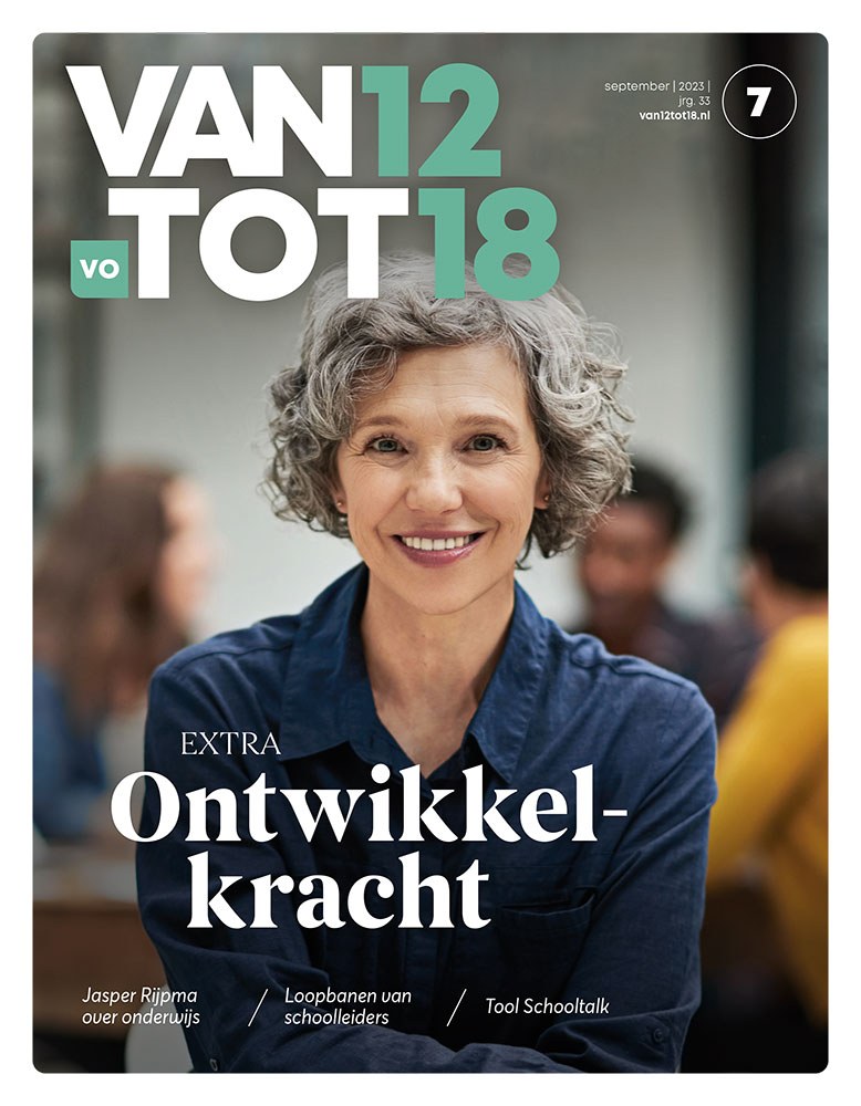 Cover nr 7 2023