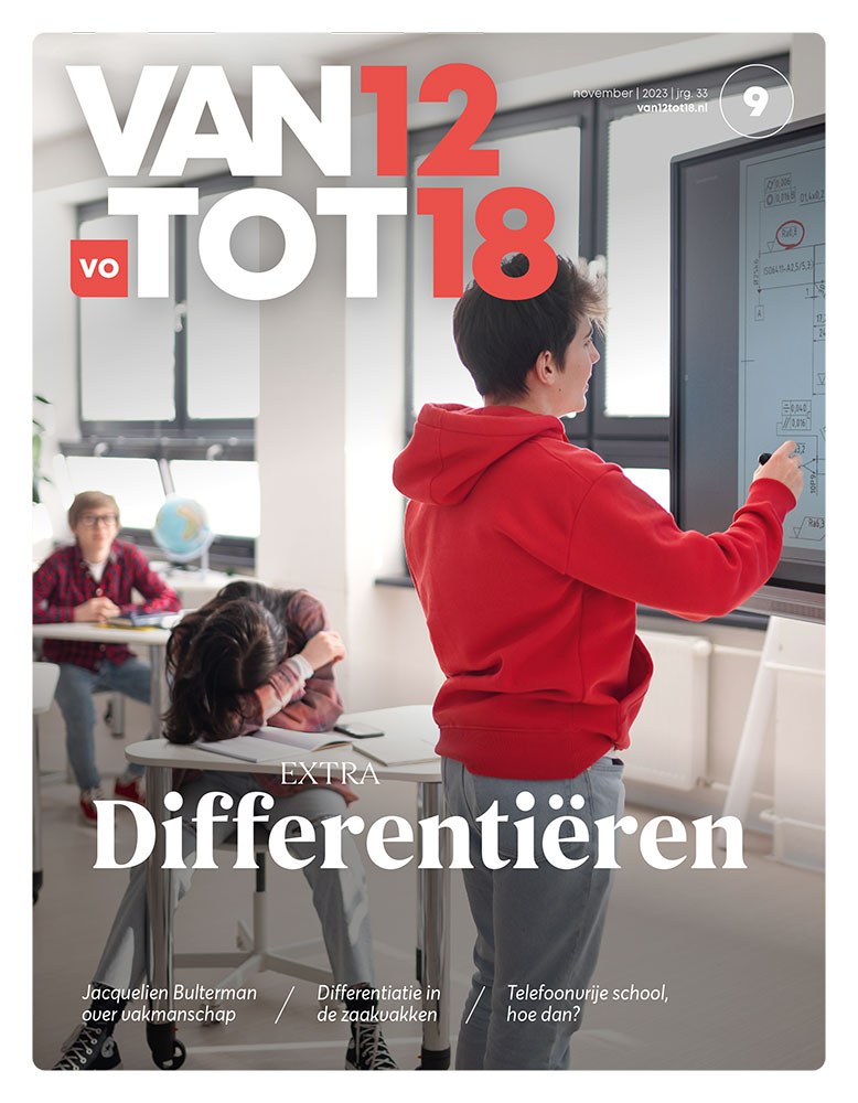 Cover nr 9 2023