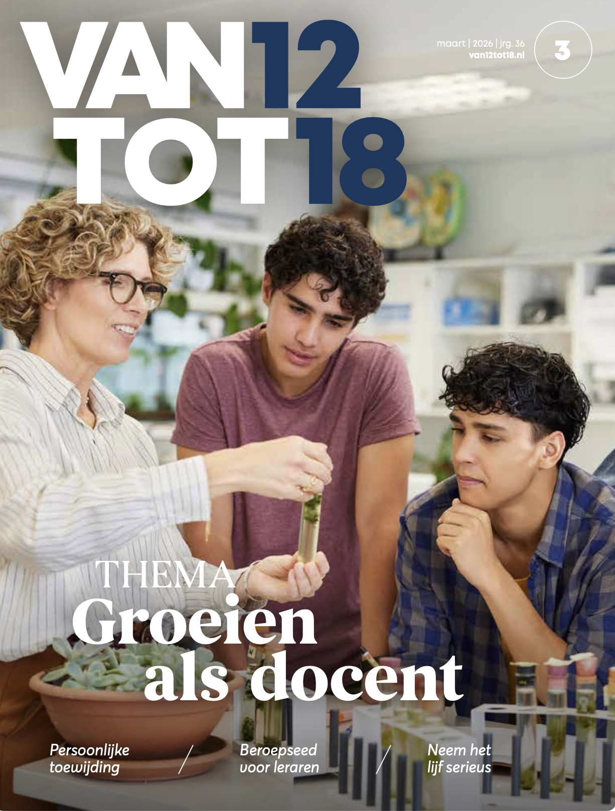 Schermafbeelding 2026 02 25 om 10 53 05