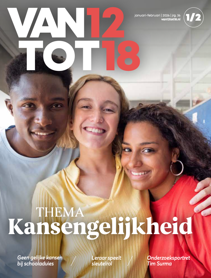 Cover VTTA 01 2026