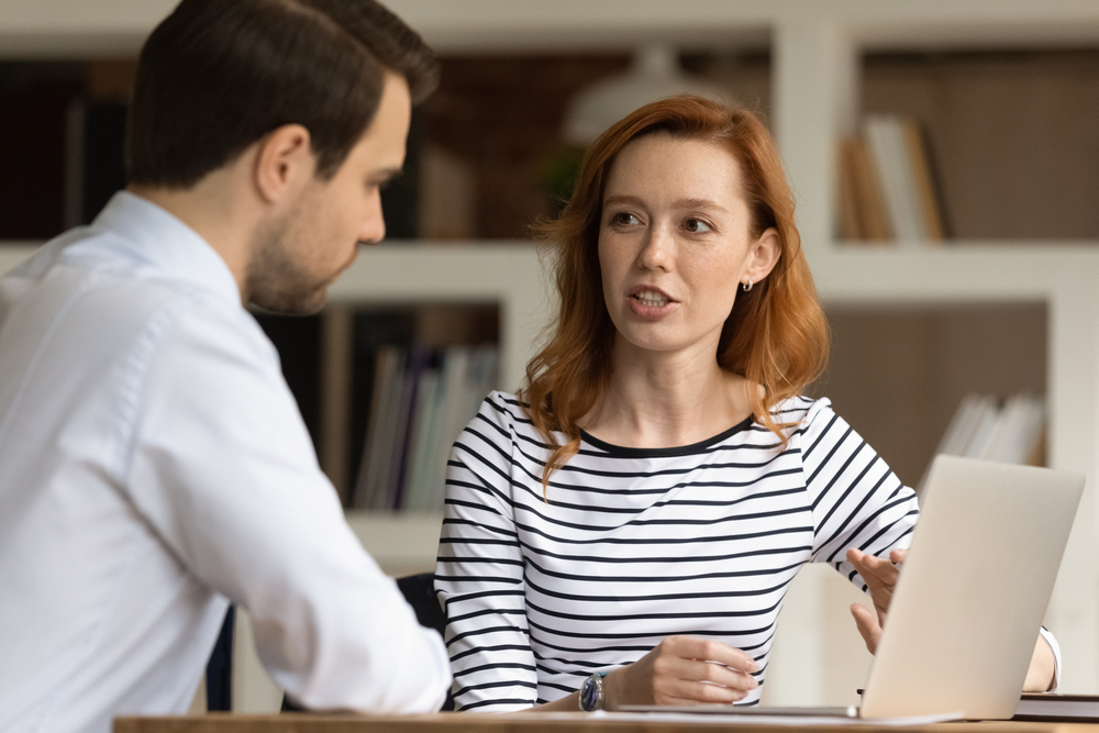 Beter lesgeven met instructional coachin