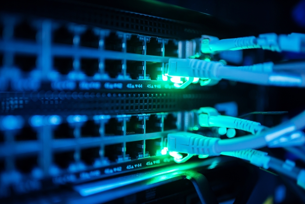 Drie vragen over digitale weerbaarheid