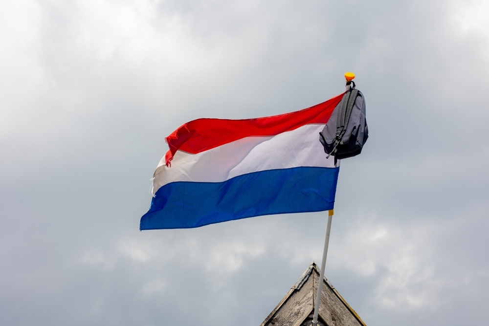 Drie vragen over kansengelijkheid