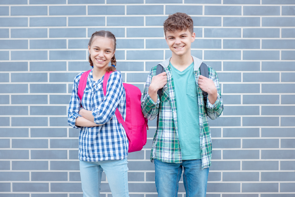 Geen gelijke kansen bij het schooladvies