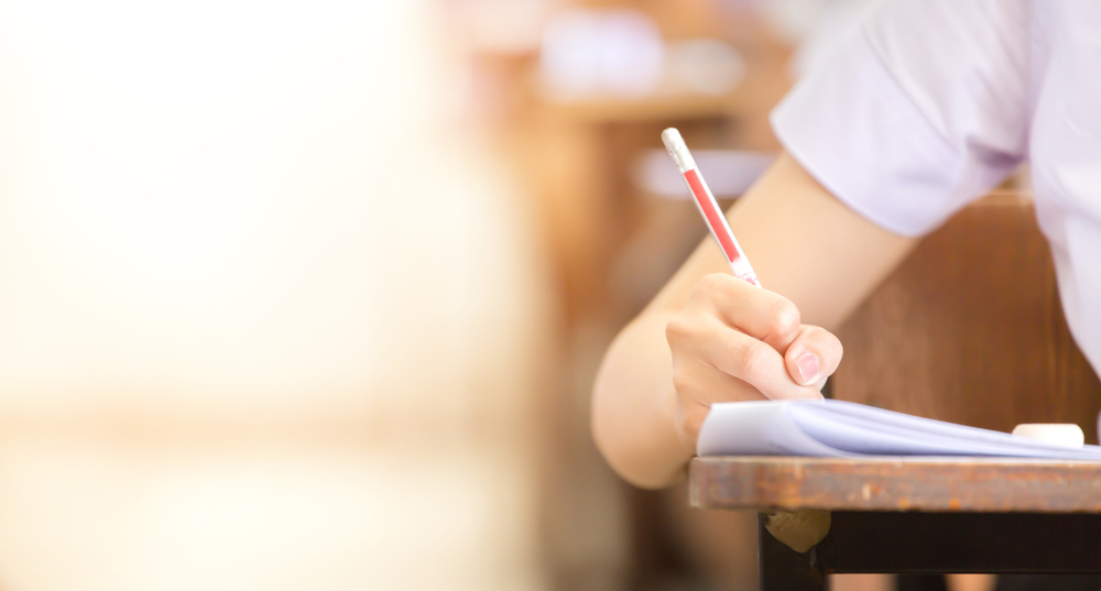 HOP om kennis klas te checken én bij te sturen