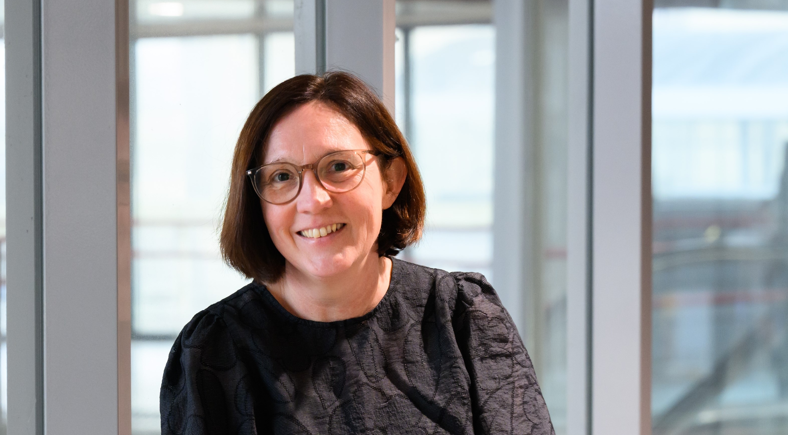 Ingrid Paalman Dijkenga online versie