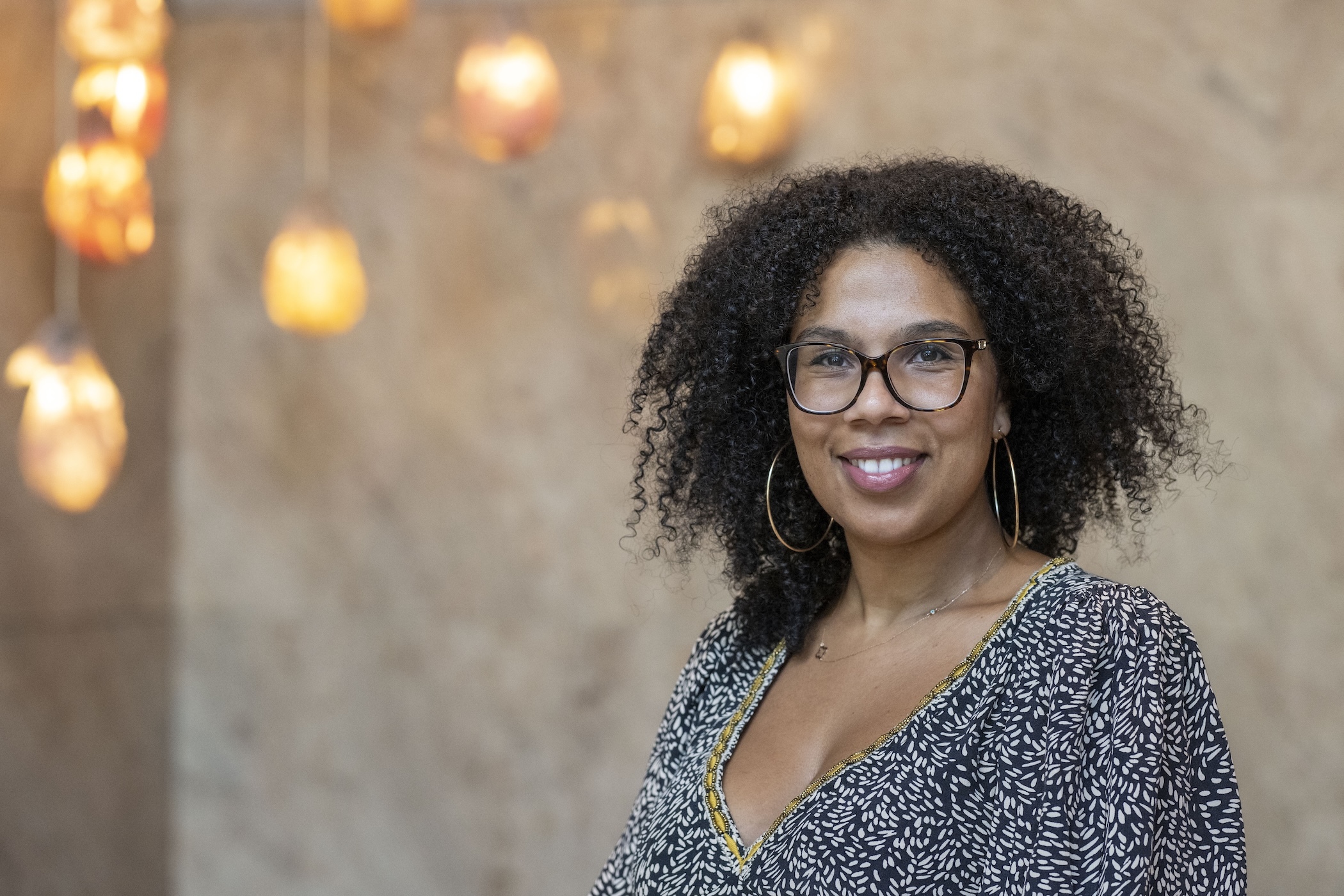 Kayla Green portretten ESSB 3962 kopie