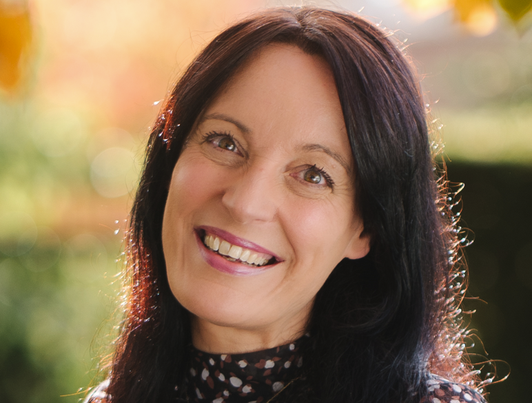LECTOR DOMINIQUE SLUIJSMANS