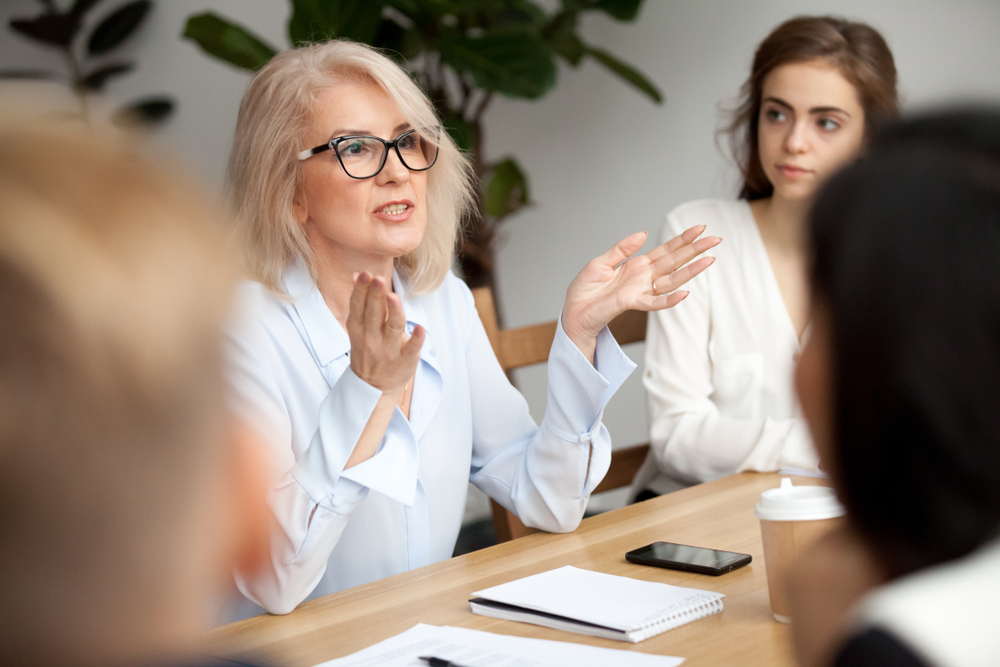 Ontmoetingsplaats voor vakdocenten