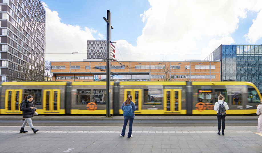 Schermafbeelding 2025 08 19 om 09 28 15