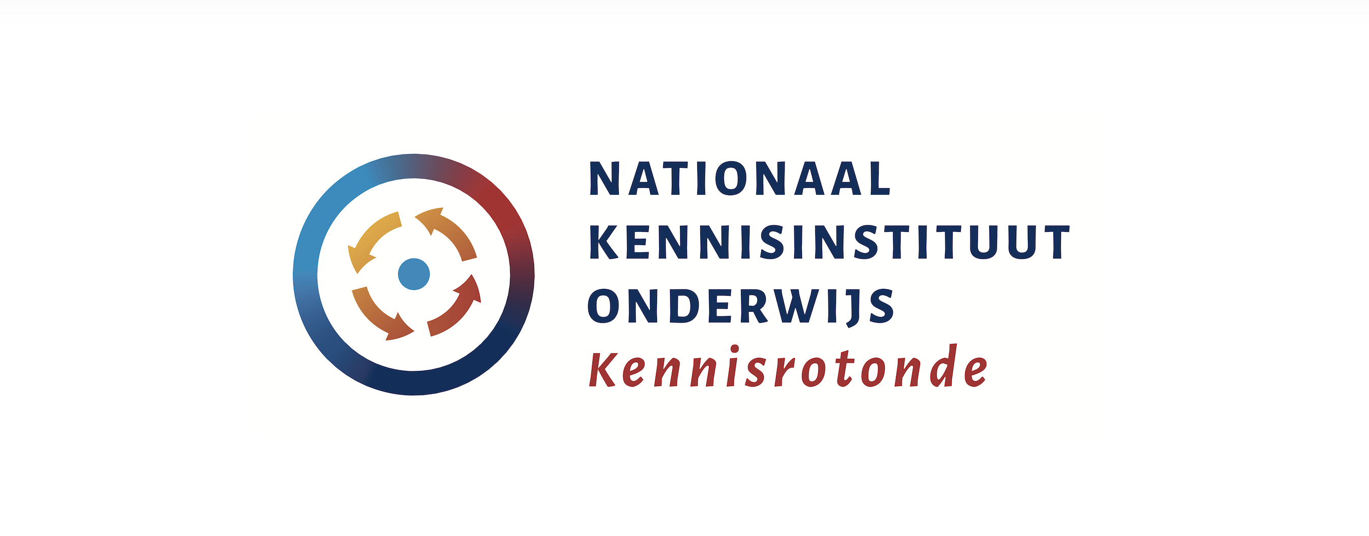 Schermafbeelding 2026 04 29 om 12 32 39