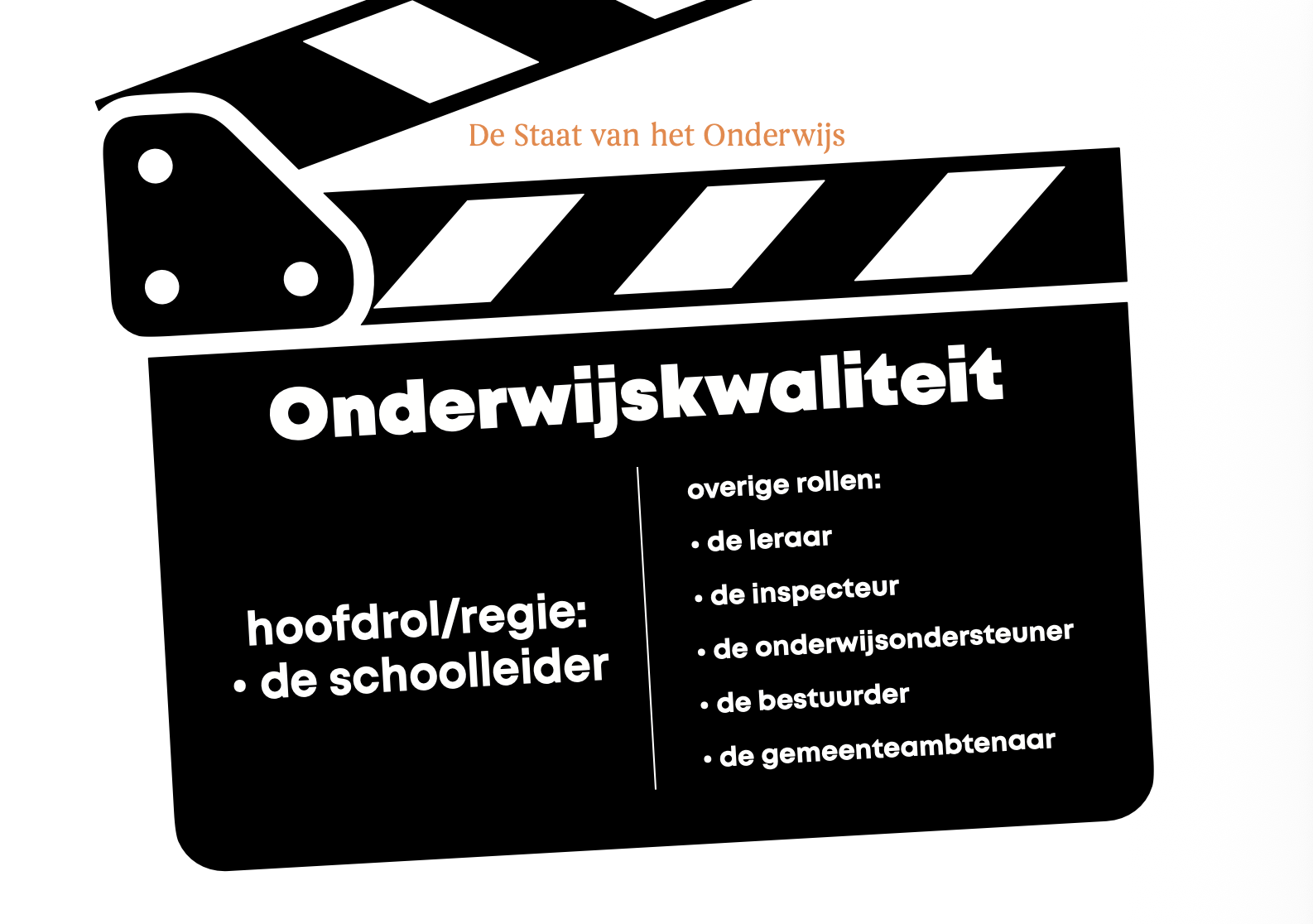 Schermafbeelding 2026 04 30 om 09 20 22