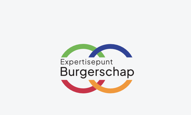 Burgerschapscongres
