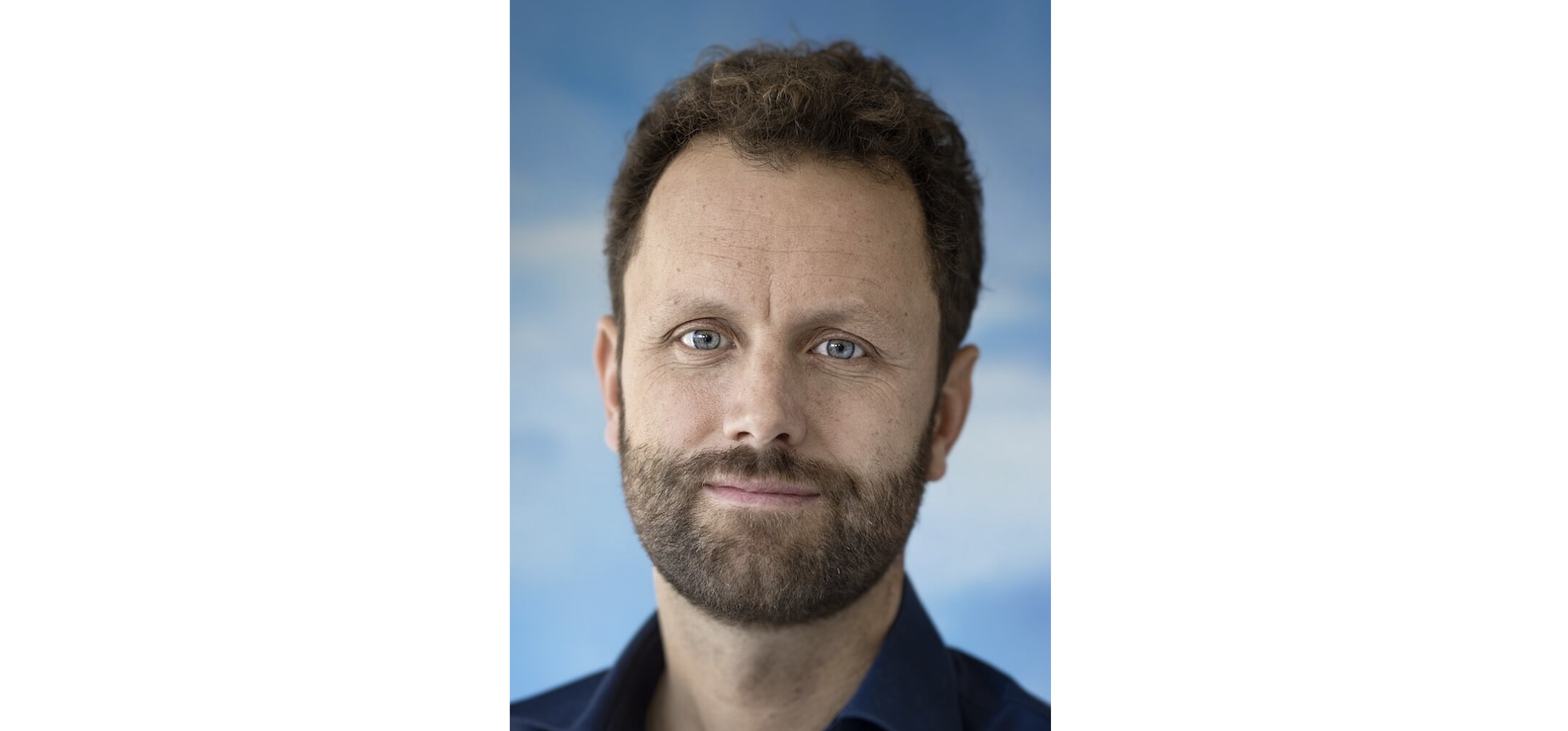 Jasper Rijpma