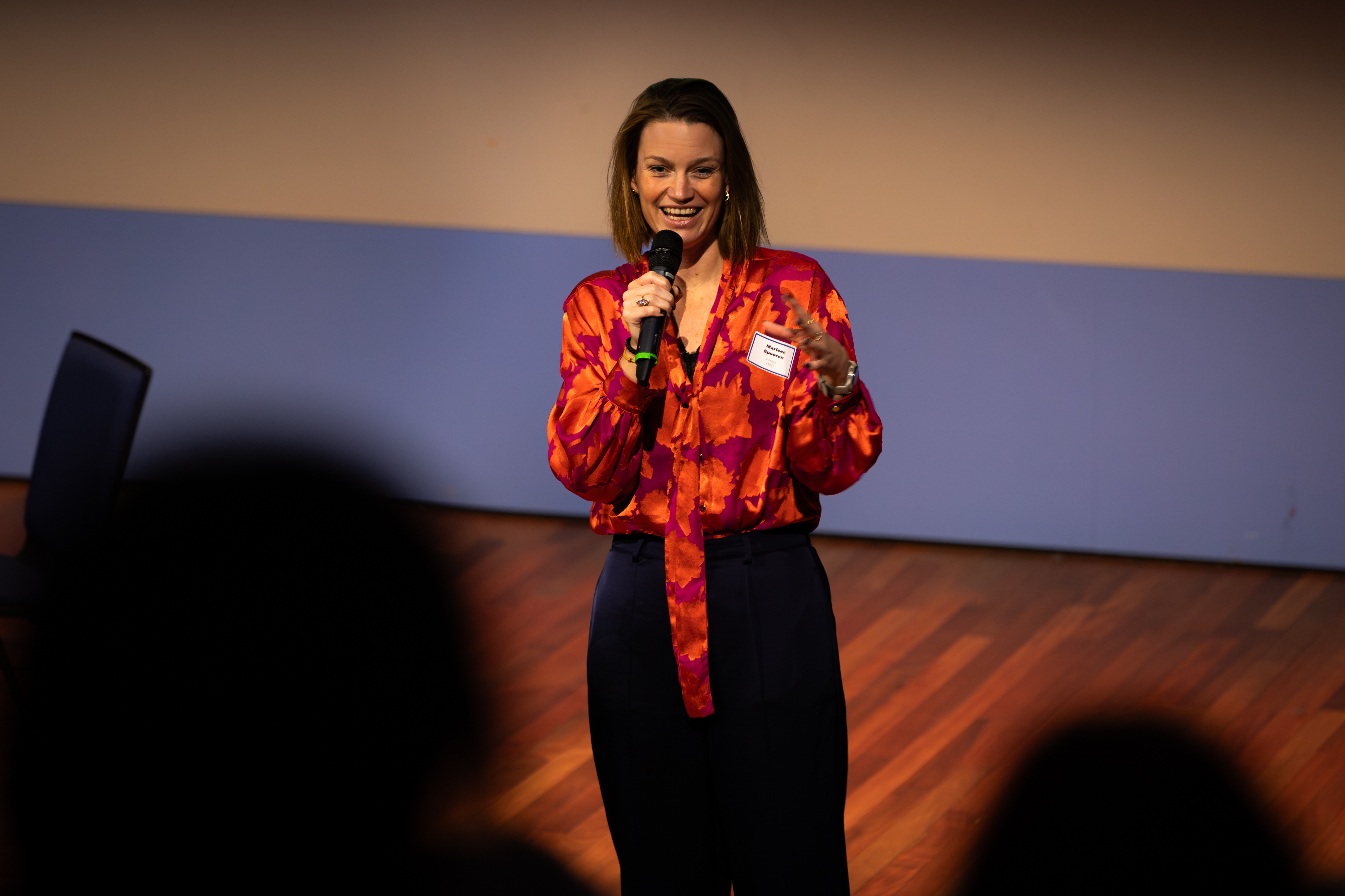 Spooren Week van het Economieonderwijs 2024