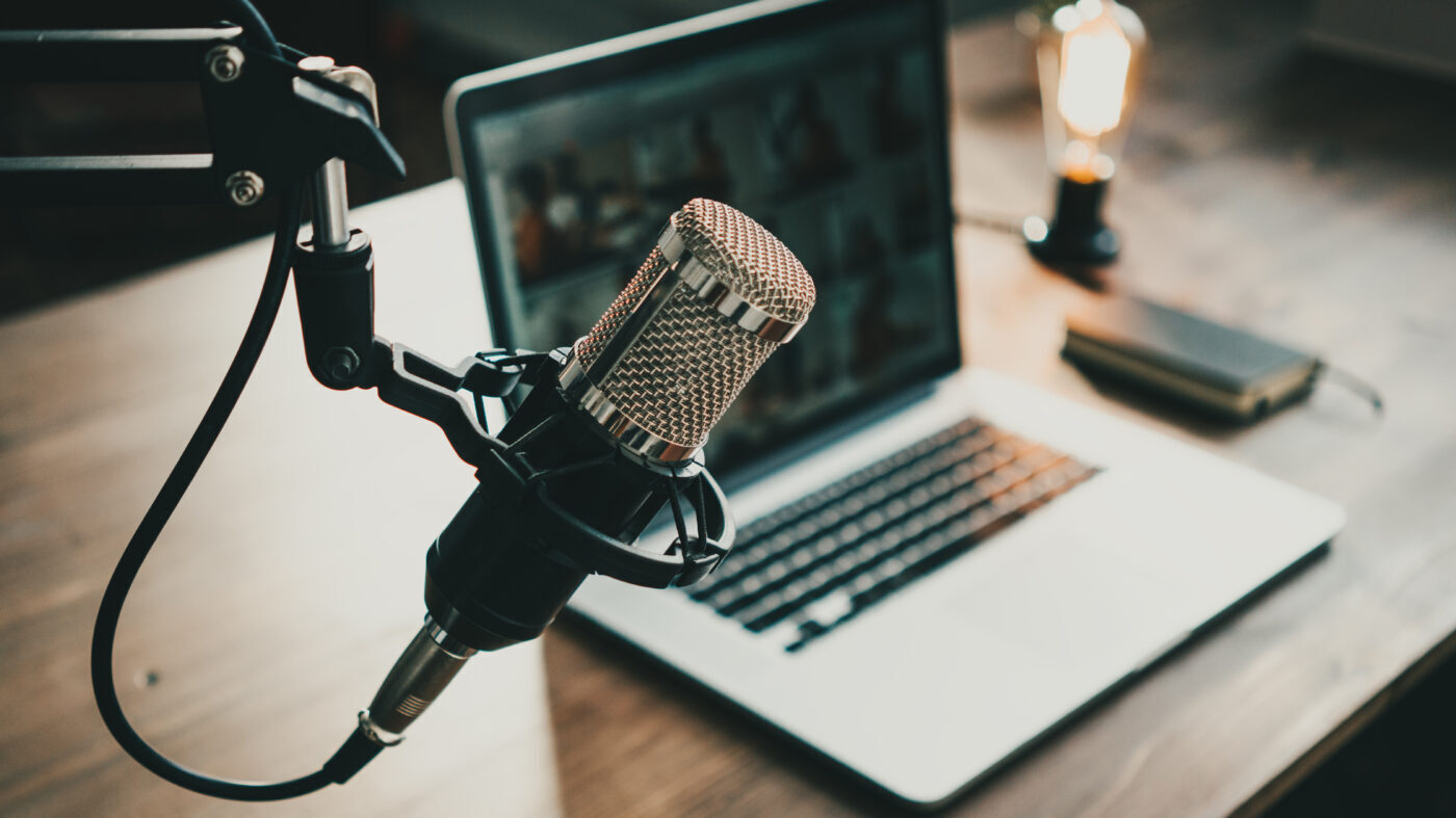 Podcast ttips vtta