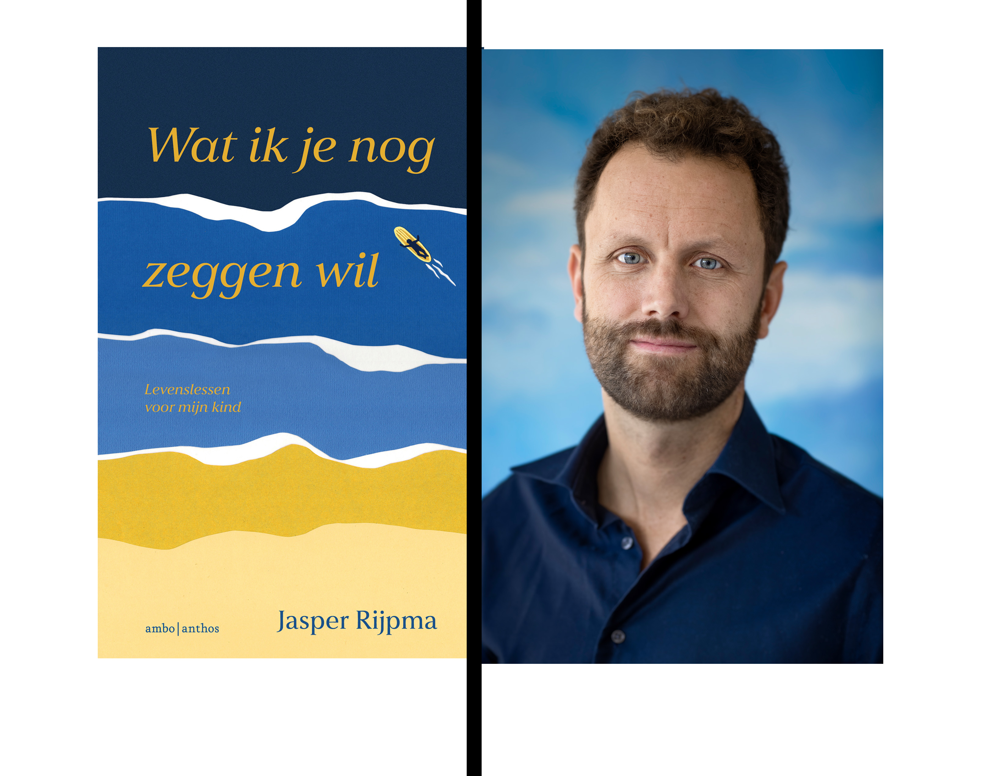 Rijpma Combi Boek Pasfoto WIT rgb voor WEB