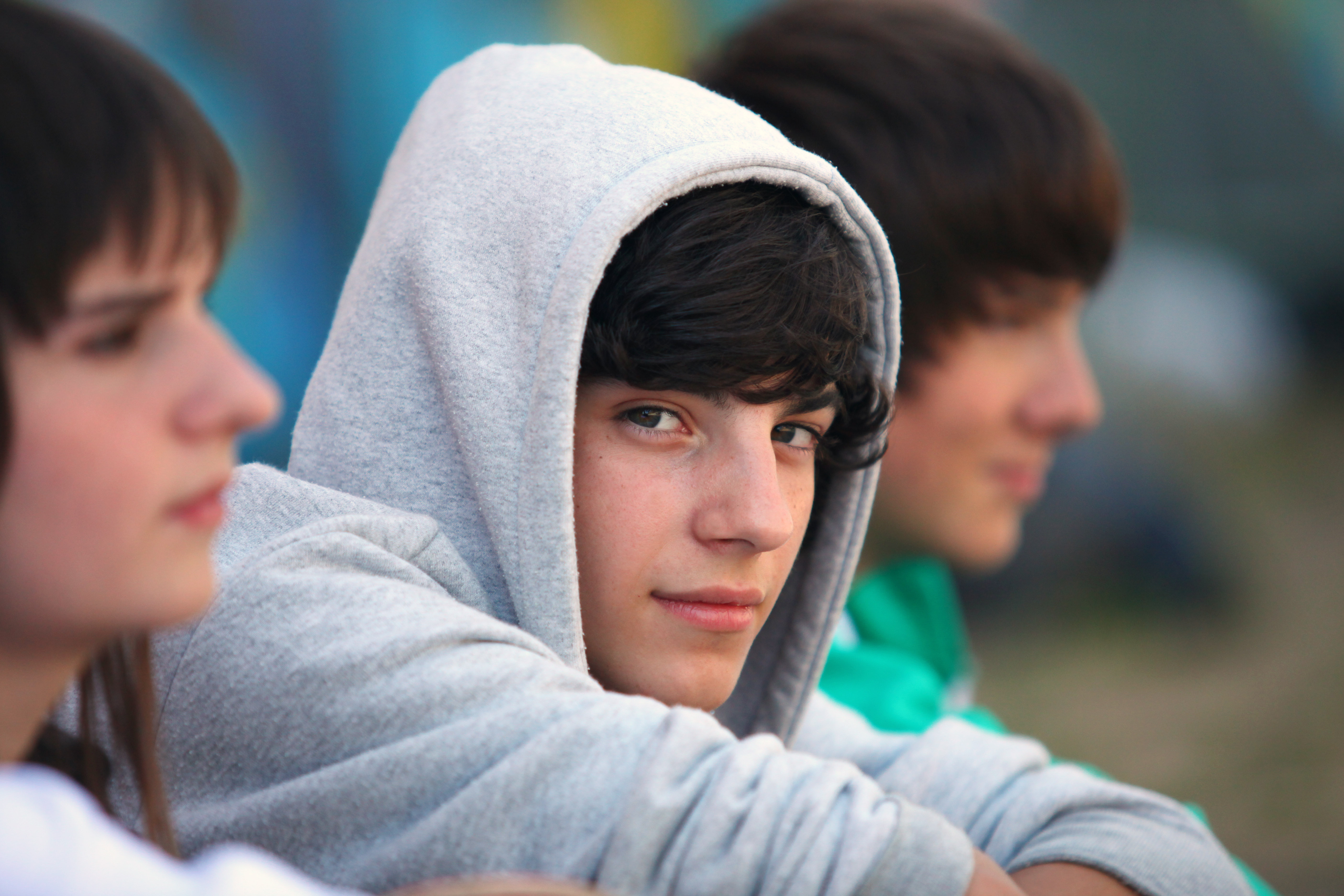 Shutterstock 128632589