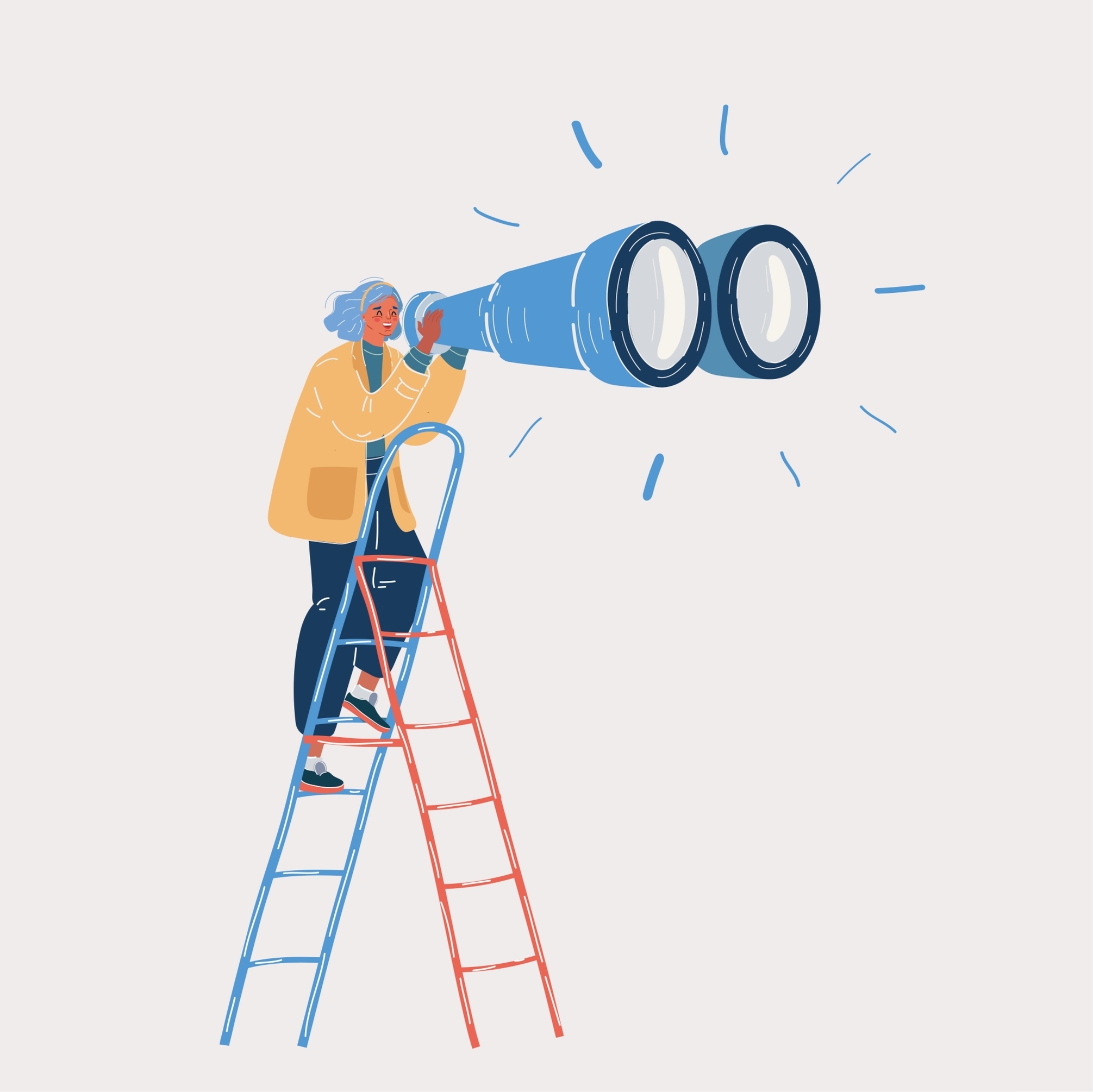 Shutterstock 2072440571
