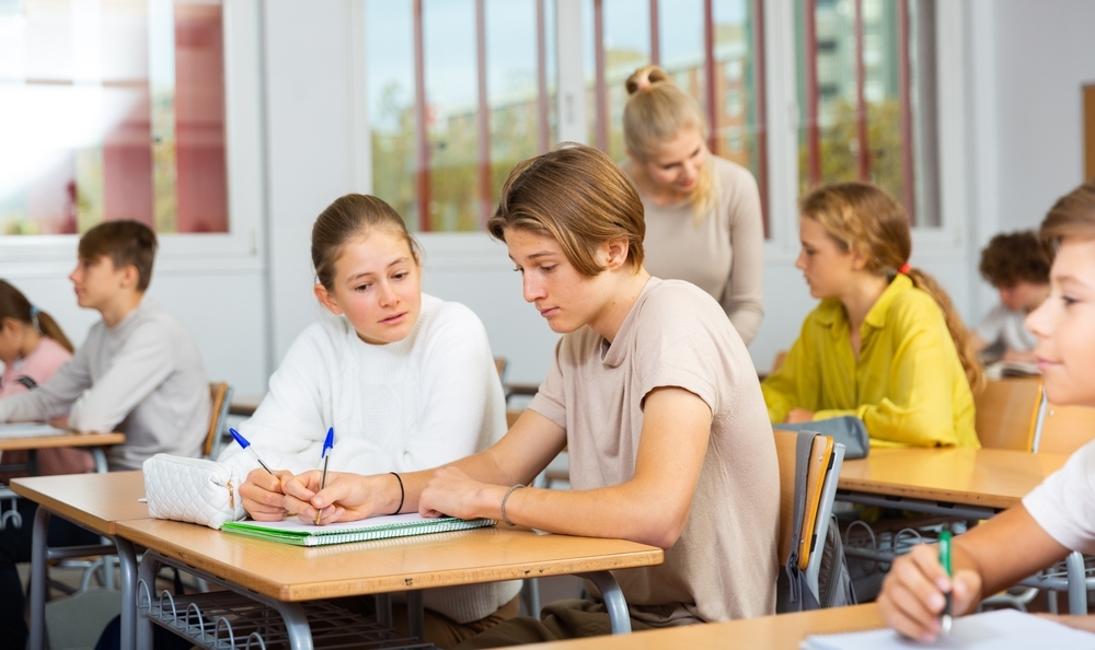 Shutterstock 2104224740