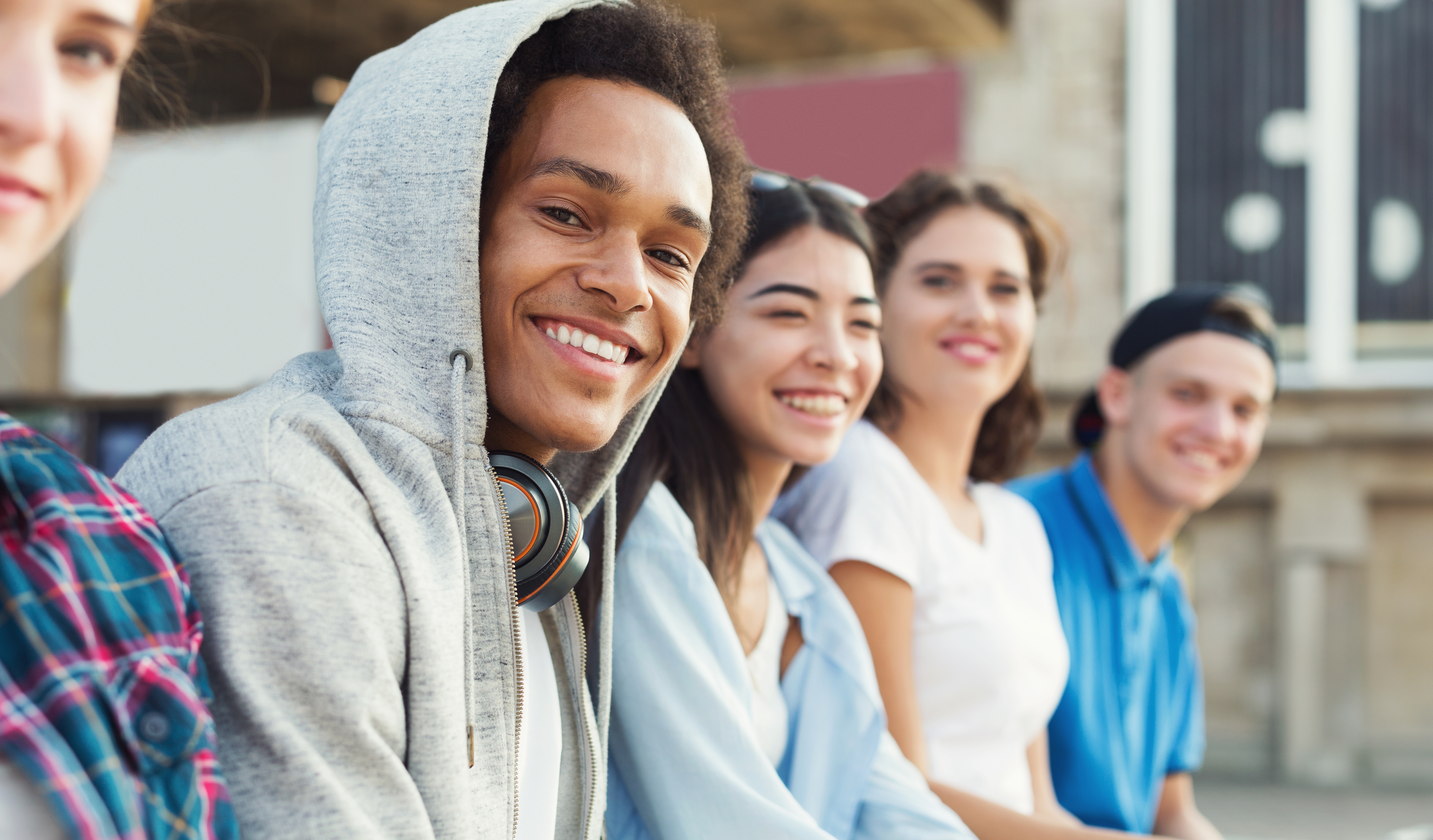 Shutterstock 2412917925