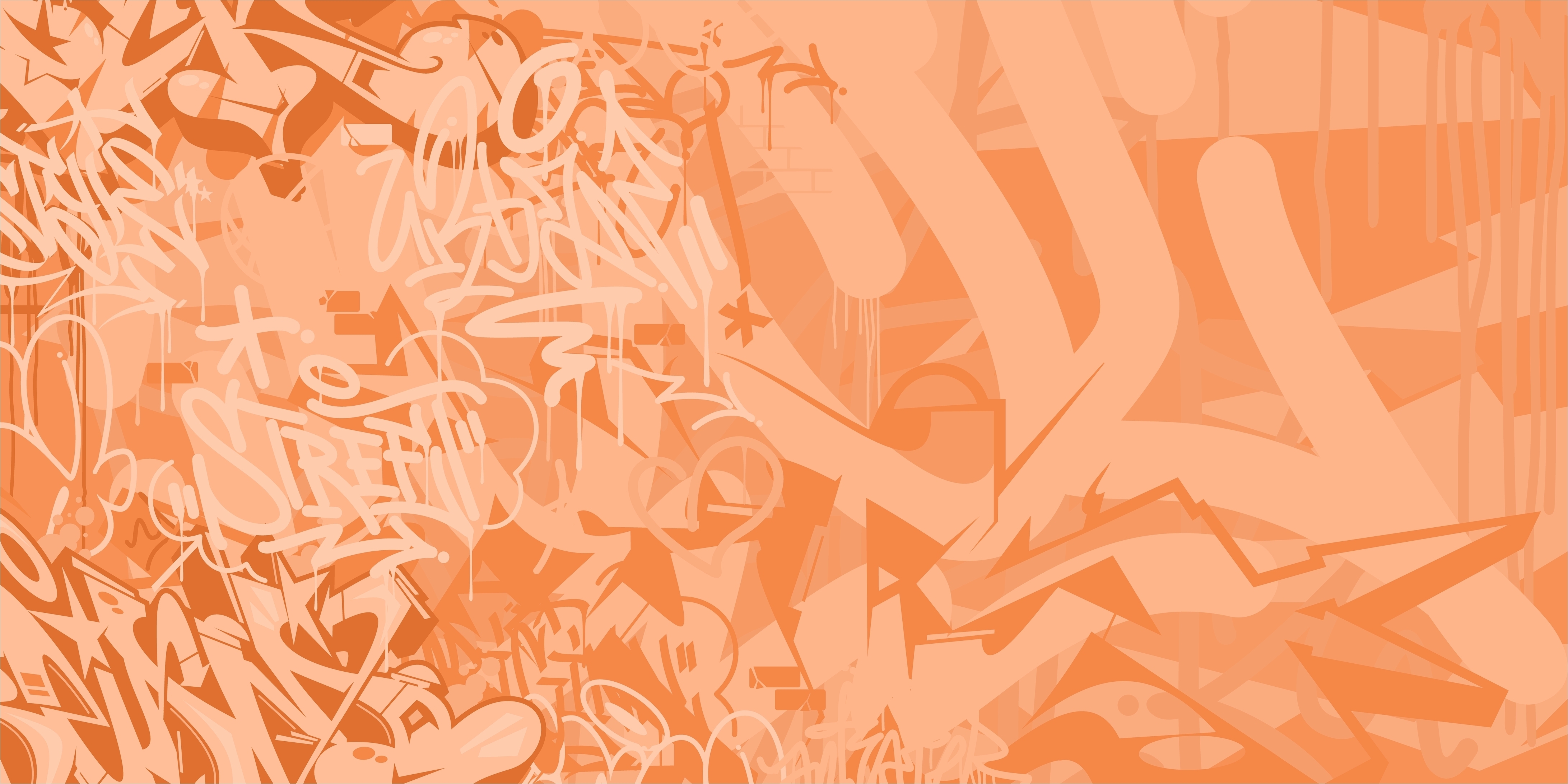 Shutterstock 2422044165