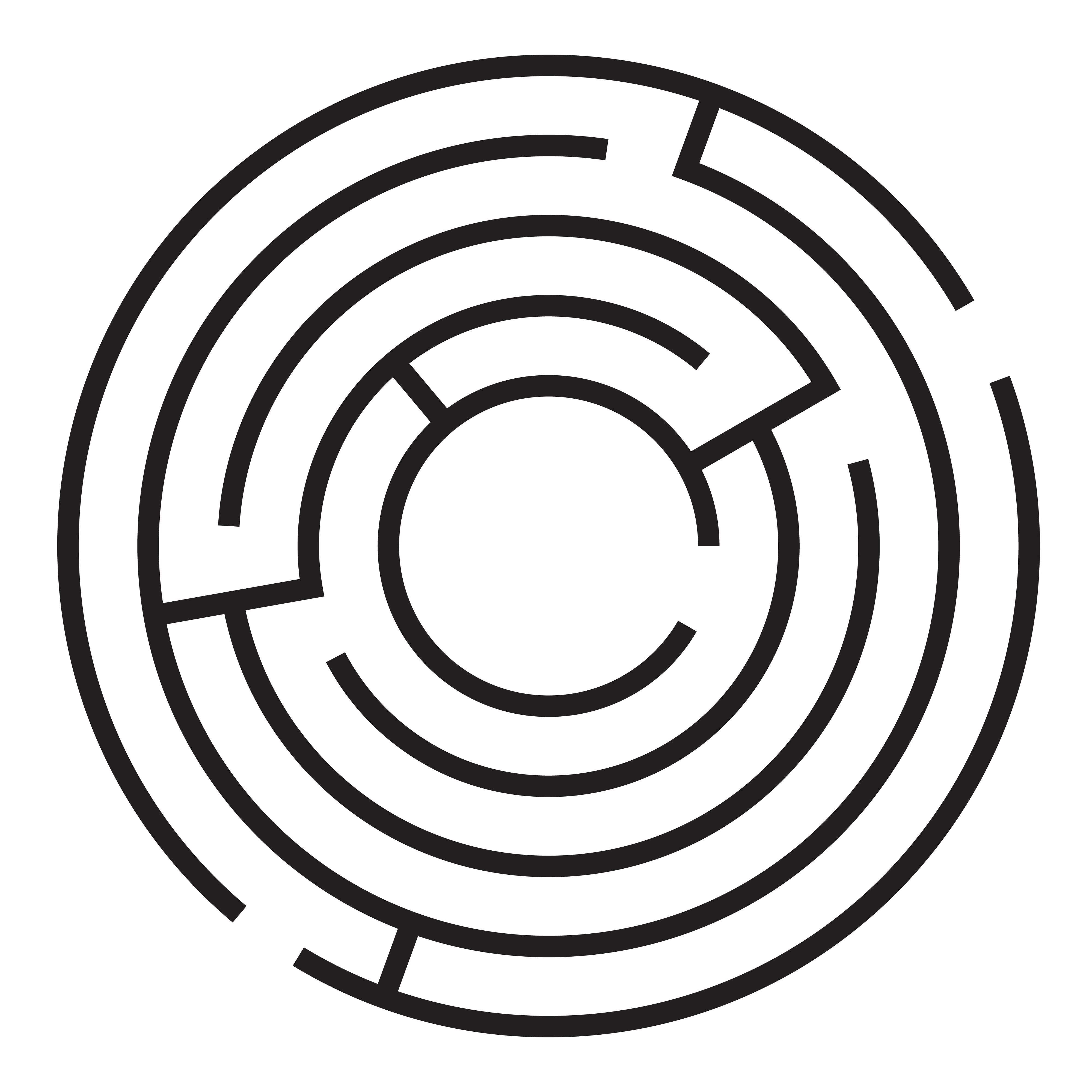 Shutterstock 2445112409