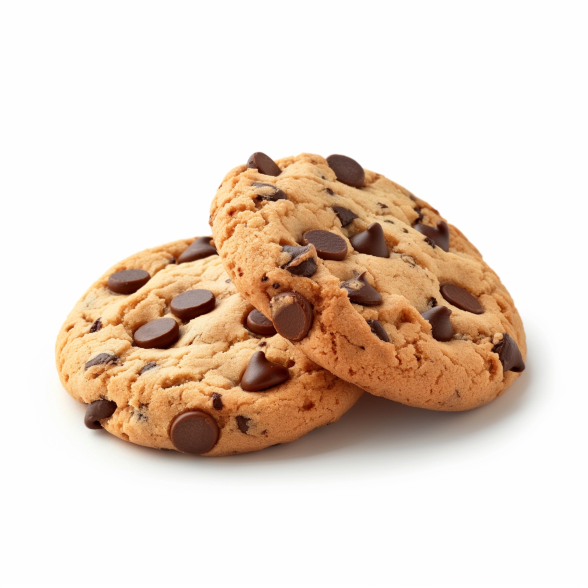 Shutterstock 2502685167