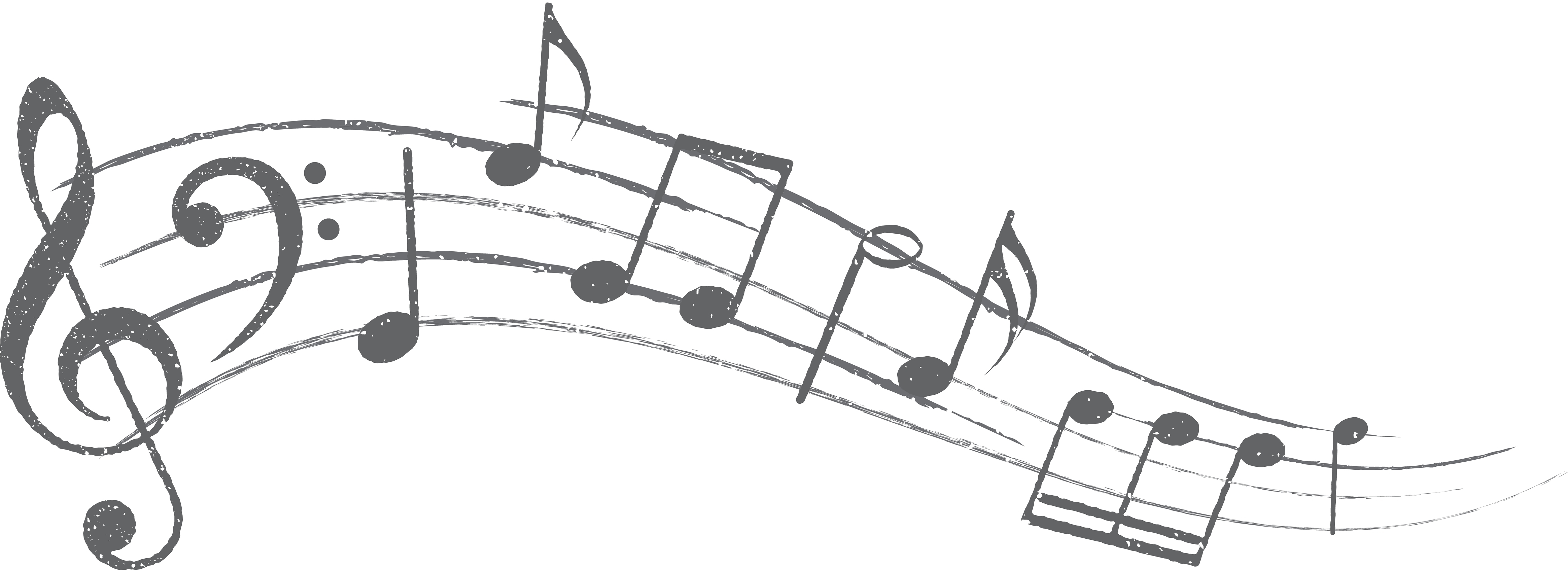 Shutterstock 2505178633