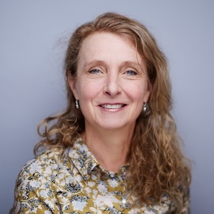 Froukje Hoobroeckx