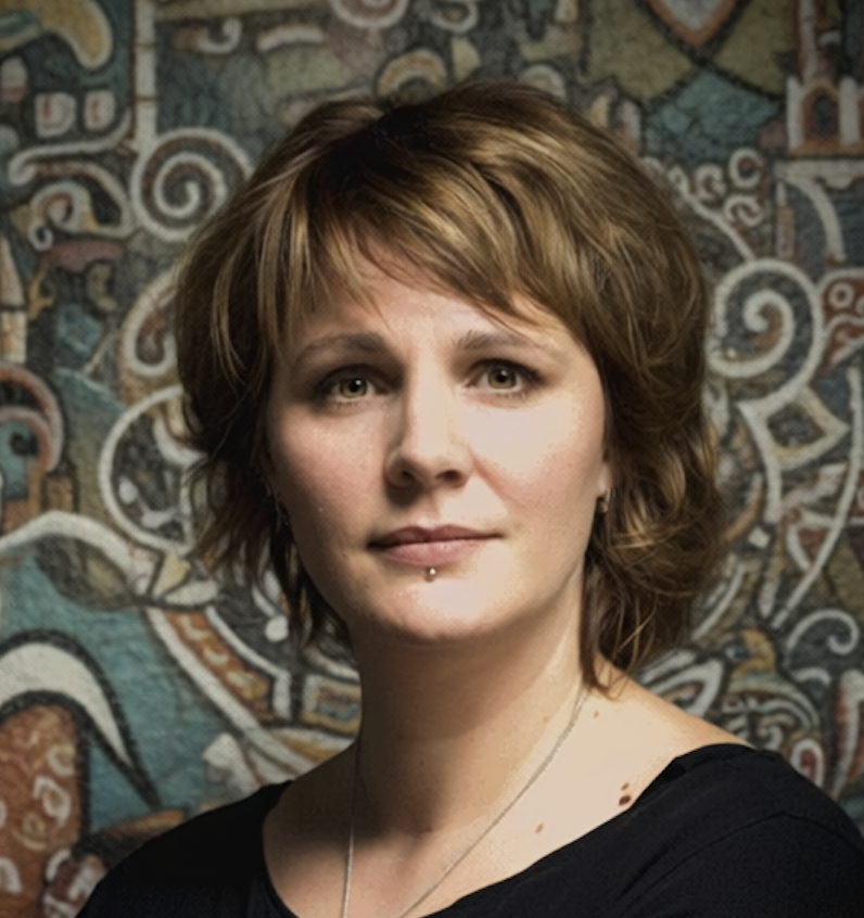 Pien de Meijer