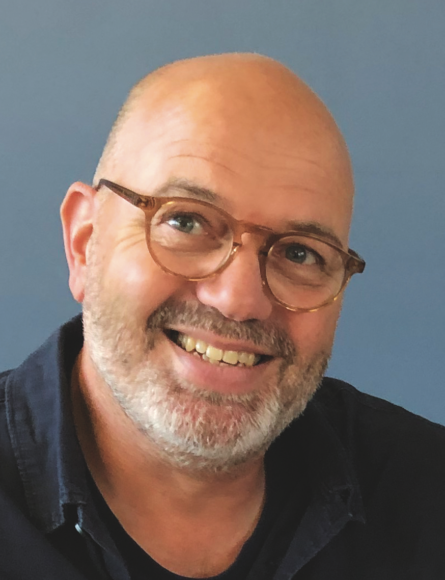 Rene Beijer