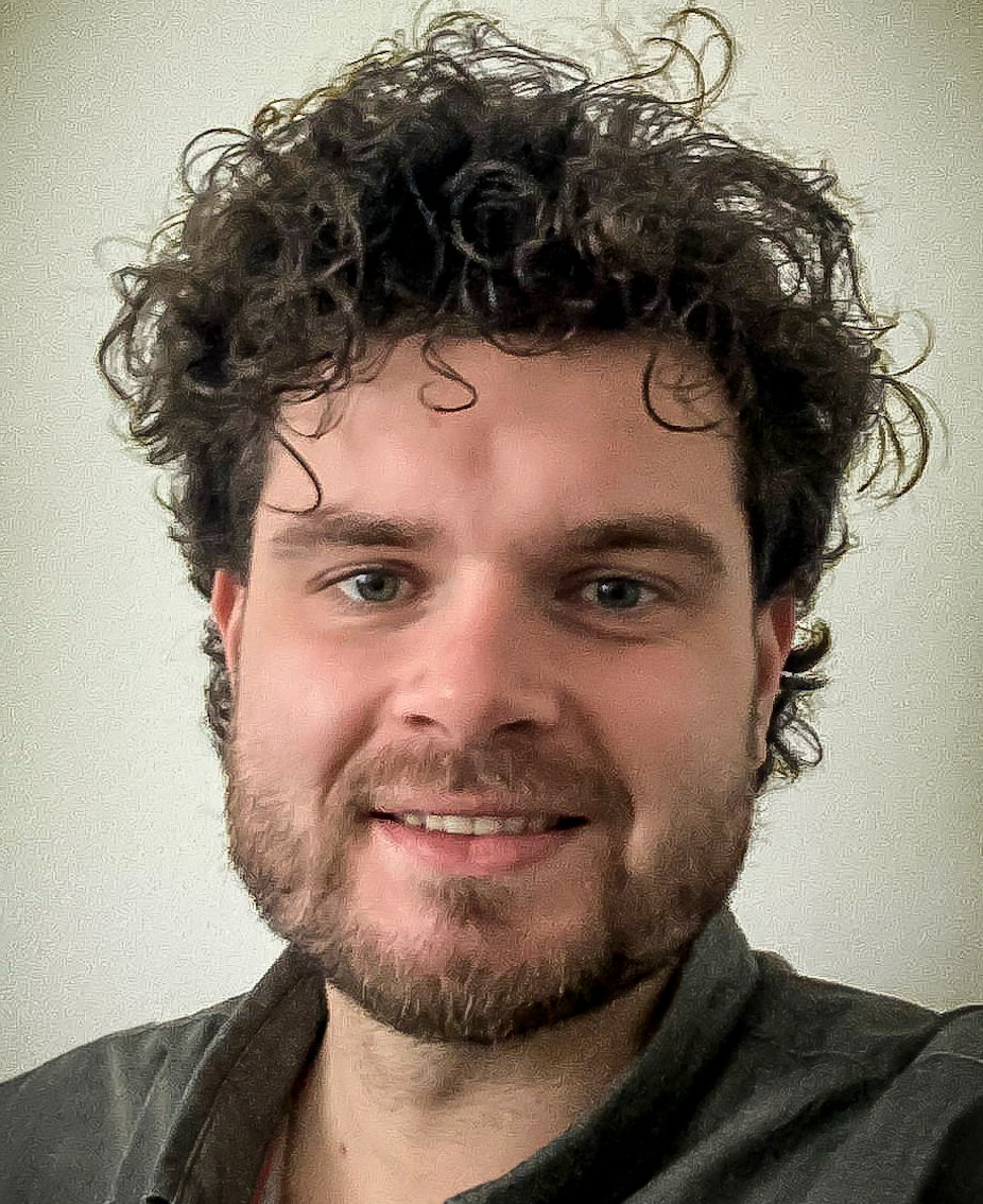 Thom Siewertsen
