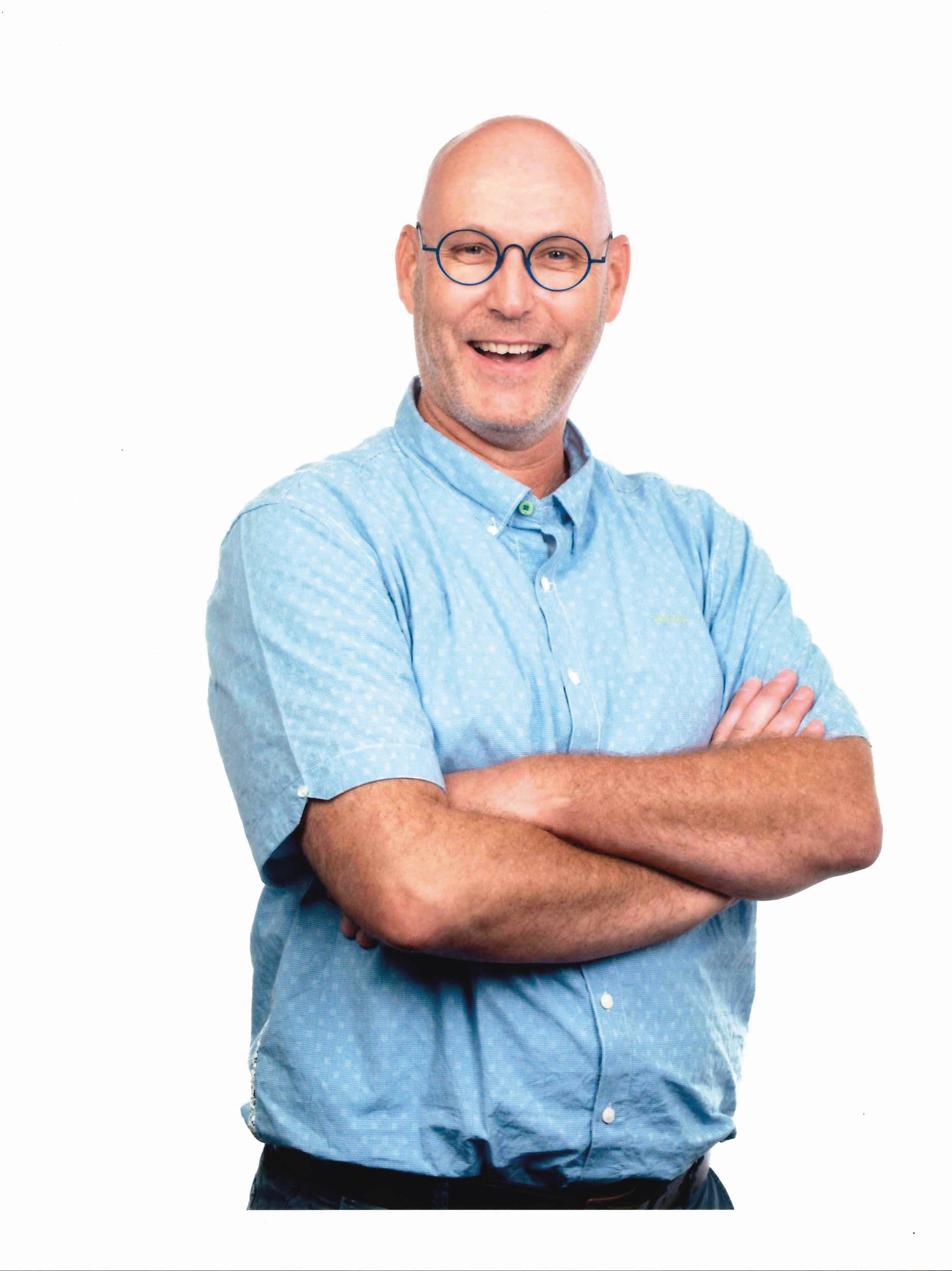 VTTA juni 2024 Rubriek De Lerende Professional Harco 20240528081912