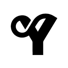 Youngworks logo