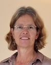 Winnie portret VTTA website